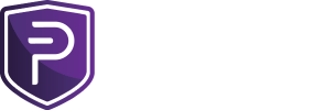 MyPivxWallet_Logo